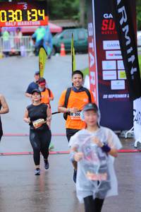 BIB: 030, 134, 300
                            <button type="button" onclick="openModal(5744859)" class="btn btn-primary btn-sm float-right btn-popup" data-toggle="modal" data-target=".modal-high-quality">
                        <i class="fas fa-shopping-cart"></i> Add to Cart
                    </button>
                                            <button type="button" onclick="isThisMe(5744859, true)" class="btn btn-success btn-sm float-right btn-popup btn-isme hidden" data-toggle="tooltip" data-placement="bottom" title="นี่คือรูปของคุณใช่ไหม คลิกที่นี่เพื่อเอาเข้าอัลบั้ม">
                        <i class="fas fa-plus"></i> Add to album
                    </button>
                    <button type="button" onclick="isThisMe(5744859, false)" class="btn btn-warning btn-sm float-right btn-popup btn-isnotme hidden">
                        <i class="fas fa-ban"></i> Remove from album
                    </button>